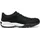 Scarpa Mojito Bio Black 48