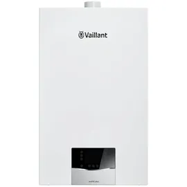 Vaillant ecoTEC plus VC 20 CS/1-5 E/LL/P Brennwert Gas-Wandheizgerät
