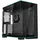 Lian Li O11 Dynamic / O11D EVO RGB, schwarz,