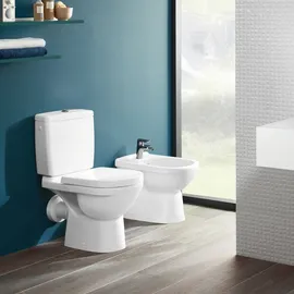 Villeroy & Boch O.novo (5661R001)