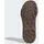 adidas Terrex Skychaser AX5 GTX Damen Trace Brown/Earth Strata/Semi Impact Orange 38