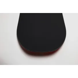 Nitro FUTURE TEAM PRO MK 2025 142