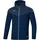 Jako Champ 2.0 Trainingsjacke marine/darkblue/skyblue M