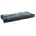 DMX Splitter 6-Kanal