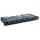 Eurolite DMX Splitter 6-Kanal