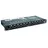 Eurolite DMX Splitter 6-Kanal