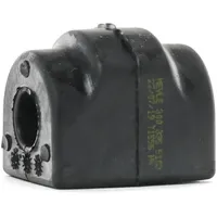 Meyle Stabigummis 300 335 5103 für BMW 5