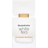 Elizabeth Arden White Tea Mandarin Blossom Eau de Toilette