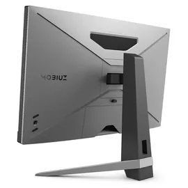 BenQ Mobiuz EX2710Q 27"