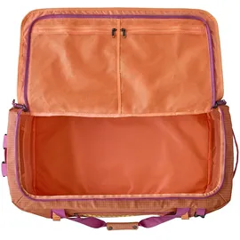 Patagonia Black Hole Duffel 70 l Peach Sherbet