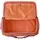 Patagonia Black Hole Duffel 70 l Peach Sherbet