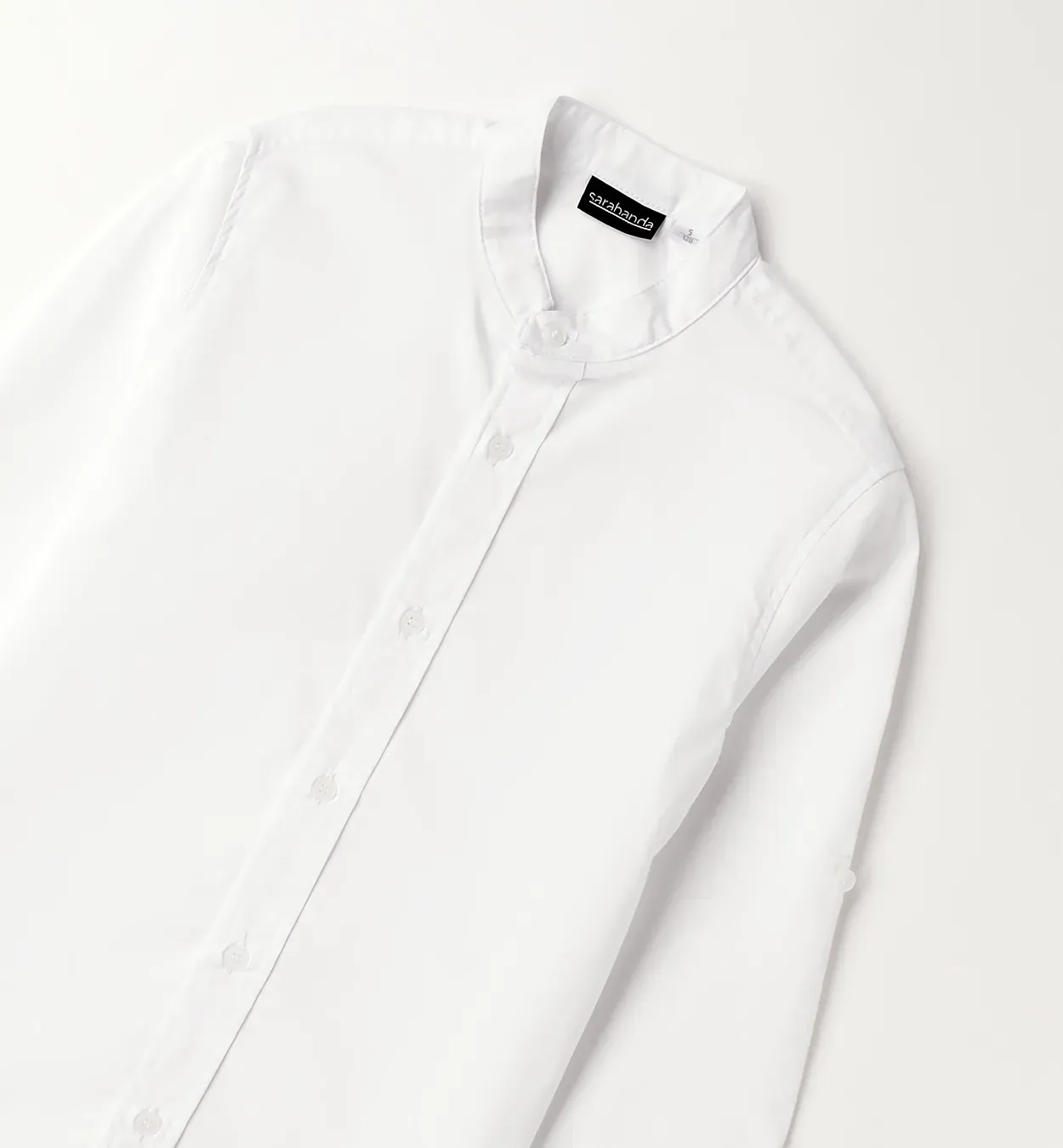 Businessshirt SARABANDA 