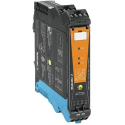 WEIDMÜLLER Signaltrennverstärker ACT20X-HDI-SDO-RNC-S