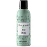 Alfaparf Milano Style Stories Spray Wax 200 ml