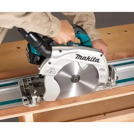 Makita DHS900ZU ohne Akku + AWS Funk-Adapter WUT01
