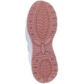 Joya Dynamo Zip Damen Beige 37,5
