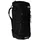 The North Face ALL MOUNTAIN PURPOSE 30 Sports backpack Herren TNF BLACK/TNF RED Größe SM
