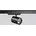 Deecos 1 Aluminium