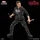 Marvel Punisher Action-Figur 15 cm