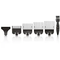XanitaliaPro Calibro T-Zero Professioneller Haarschneider