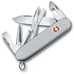 Victorinox Pionier "X" 0.8231.26        40823126