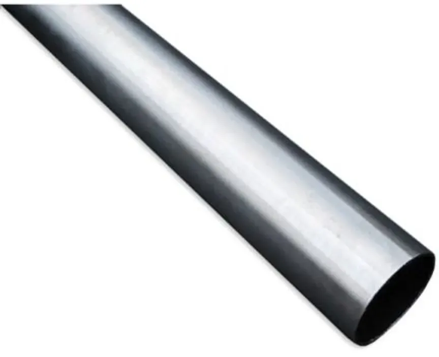 Pièce d'échappement FMIC KWR1M051