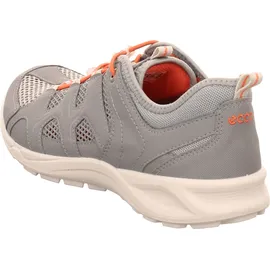 ECCO Terracruise LT Damen Grau 39