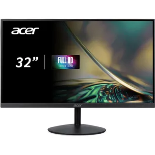 Acer SA2 SA322QAbi 32"