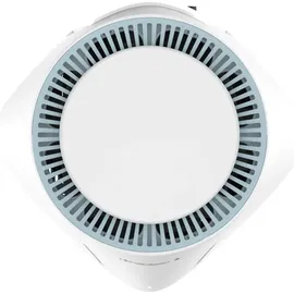 D-Link DBR-560 AX6000 Wi-Fi 6 SOHO Router