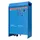 Victron Energy Skylla-i Batterieladegerät 15 x 40,5 cm Blau