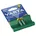 Varta Akku AAA 800 mAh 2 St.