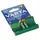 Varta Akku AAA 800 mAh 2 St.