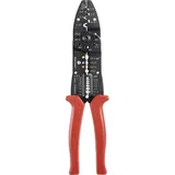 TOOLCRAFT Multifunktionszange TO-4861971