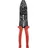 TOOLCRAFT Multifunktionszange TO-4861971