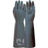 Honeywell Handschuh Camapren 726, Gr. 8