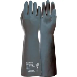 Honeywell Handschuh Camapren 726, Gr. 8