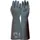 Honeywell Handschuh Camapren 726, Gr. 8