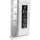 Technoline WS 6600
