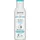 Lavera Basis Sensitive Bodylotion Express 250 ml