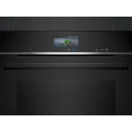Siemens iQ300 HR736G1B1 