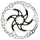 GALFER Wave 223