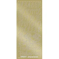 Ursus 17810001 Adventskalender