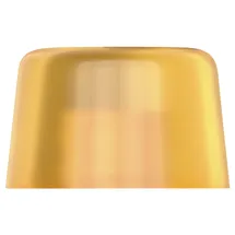 WERA 05000135001
