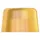 WERA 05000135001