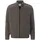 Babista Outdoor Strickjacke BARIMO braun- 52/54