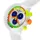 Swatch Neon Jelly