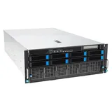 Asus Esc8000A-E12P-Sku4/10G/3Kw 2+2/5Pcie/4N