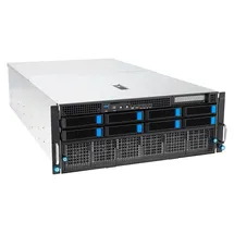Asus Esc8000A-E12P-Sku4/10G/3Kw 2+2/5Pcie/4N