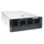 Asus Esc8000A-E12P-Sku4/10G/3Kw 2+2/5Pcie/4N