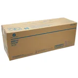 Konica Minolta DR-912 Drucker-Trommel Original (e)